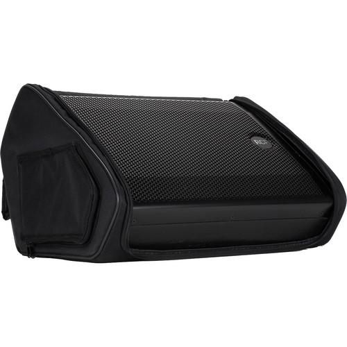 RCF Cover Nx12-Sma Cover For Nx 12-Sma Active Coaxial Stage Monitor - Red One Music