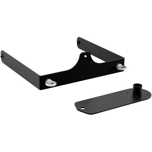RCF FL-BR-ART-912 Support de montage volant pour ART 912-A
