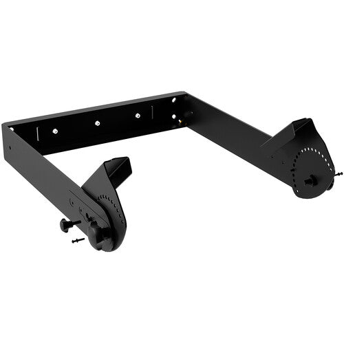 RCF V-BR-ART-915 Support vertical pour ART 915-A