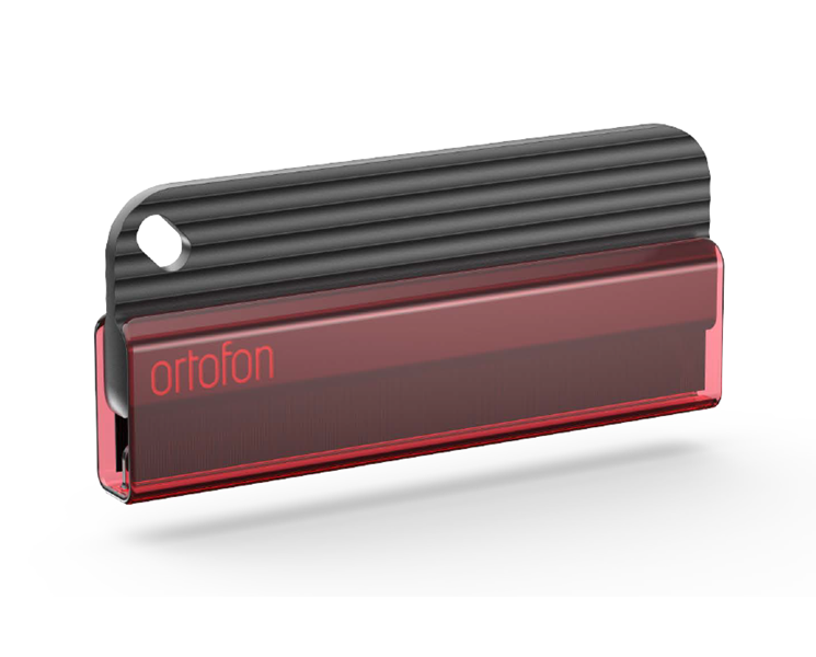 Ortofon Record Brush Antistatic