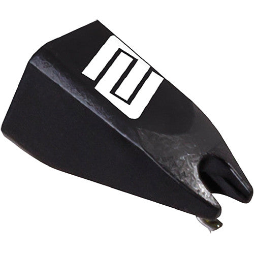 Reloop STYLUS-BLACK Concorde Ortofon Stylus - Black