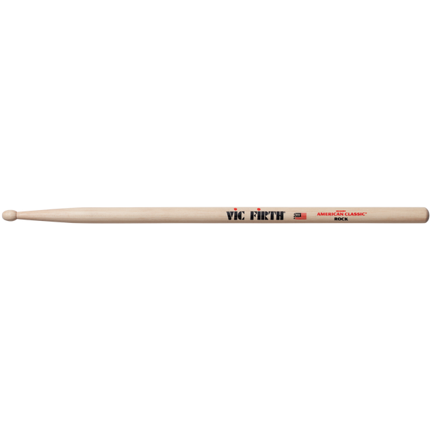 Vic Firth ROCK American Classic® Rock Drumsticks