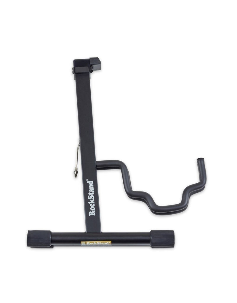 RockStand Standard A-Frame Stand for Acoustic & Electric Guitar/Bass