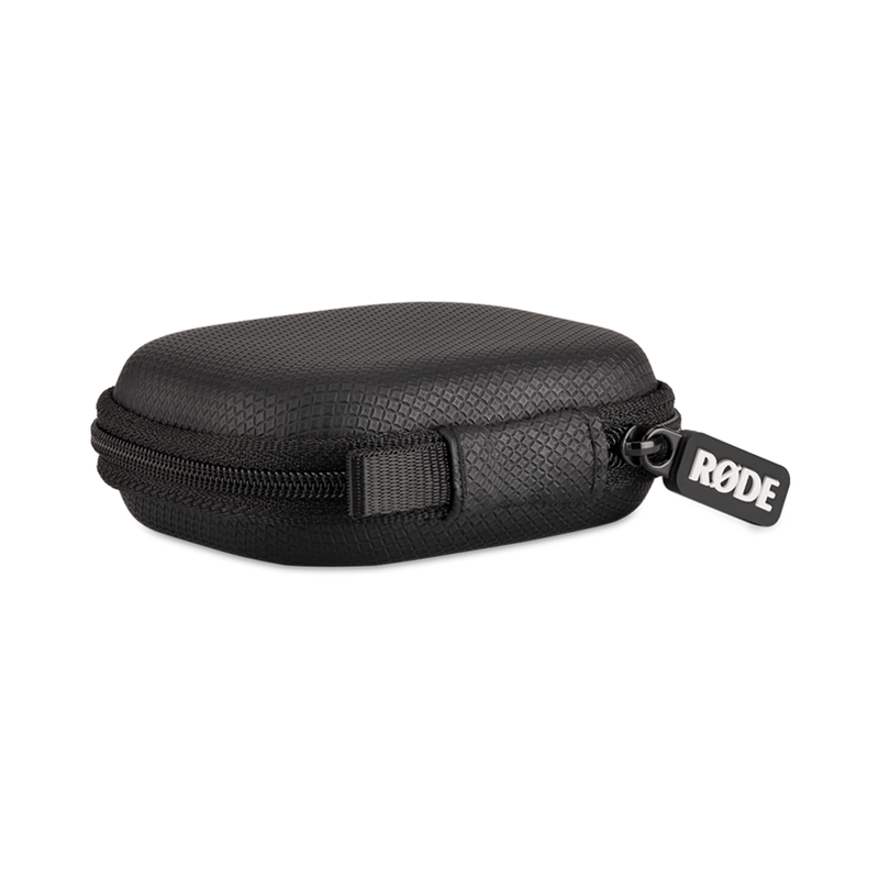 Rode ROD-LAVALIER2 Microphone-cravate haut de gamme