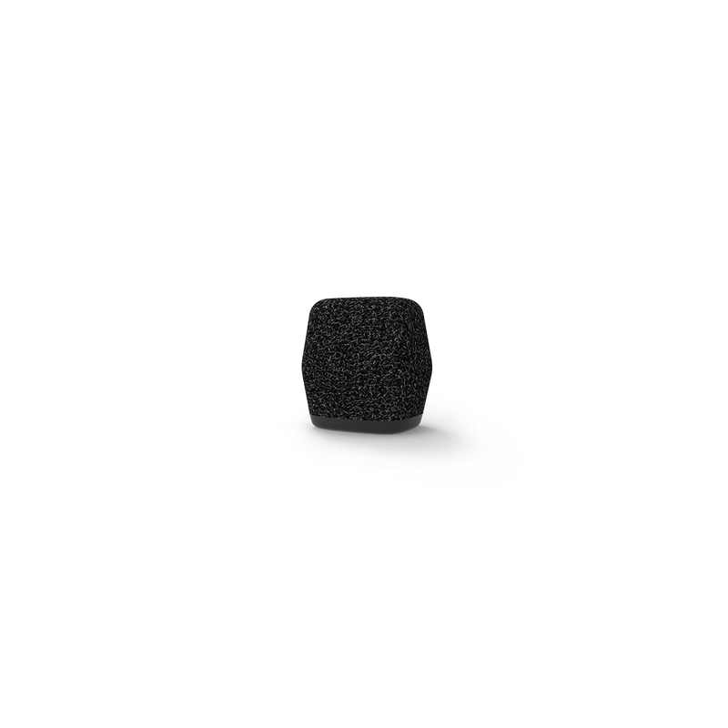 Rode ROD-LAVALIER2 Microphone-cravate haut de gamme