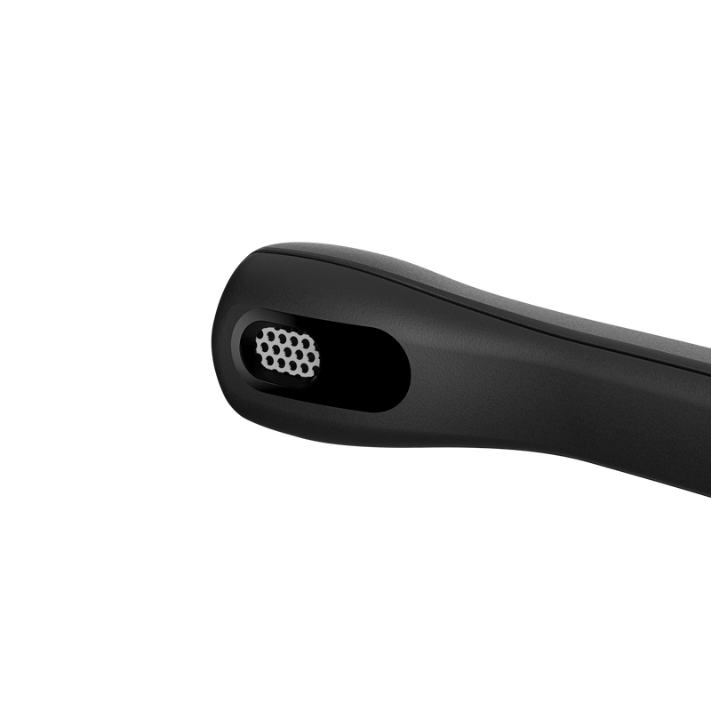Rode ROD-NTHMIC Headset Microphone for NTH-100