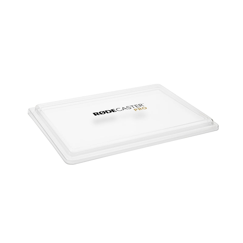 Rode RODECOVER PRO Cover for RODECaster Pro