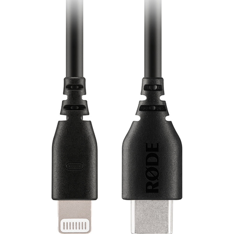Rode AI-MICRO Compact Audio Interface
