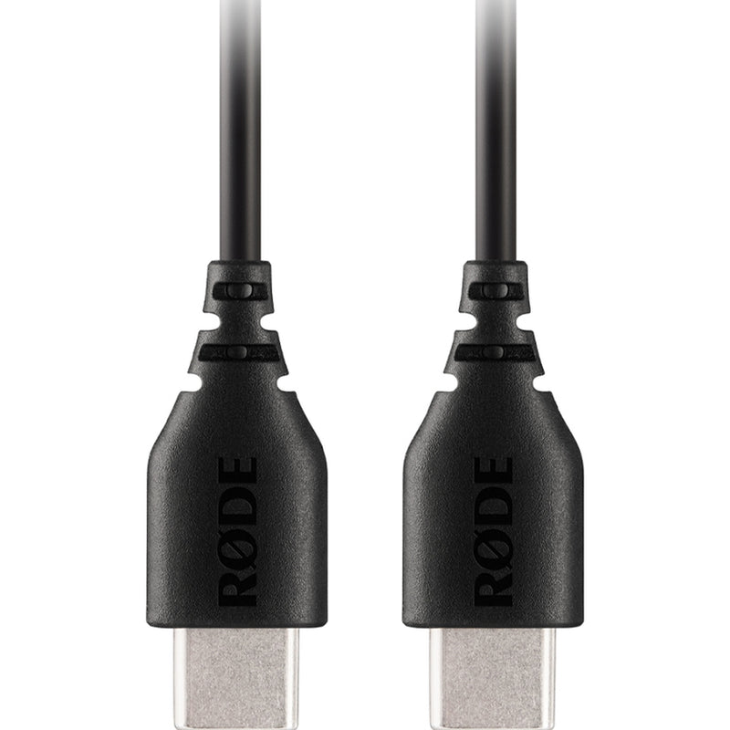 Rode AI-MICRO Compact Audio Interface