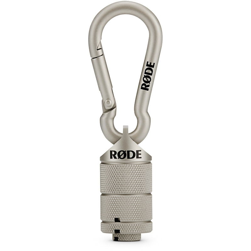 Adaptateur de filetage universel Rode TAK