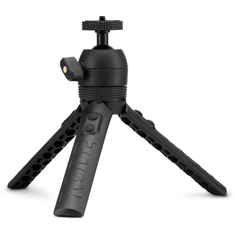 Rode TRIPOD 2 Camera & Accessory Mount
