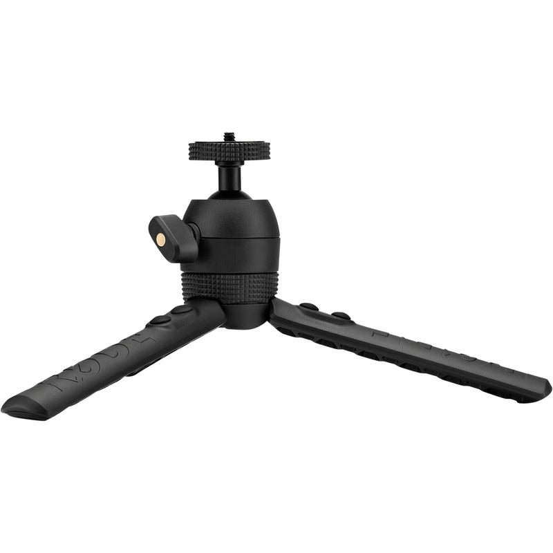 Rode TRIPOD 2 Camera & Accessory Mount