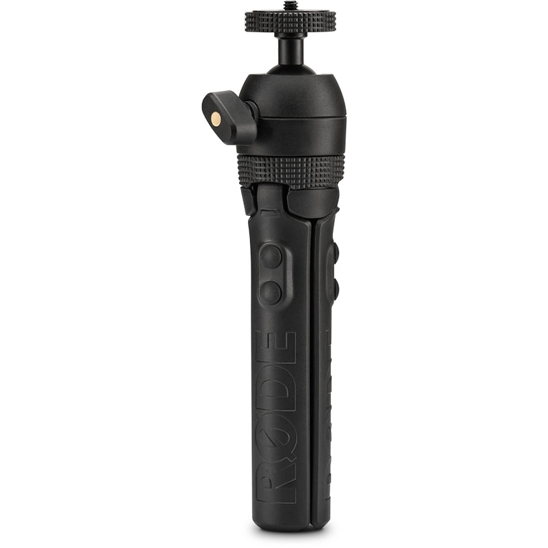 Rode TRIPOD 2 Camera & Accessory Mount