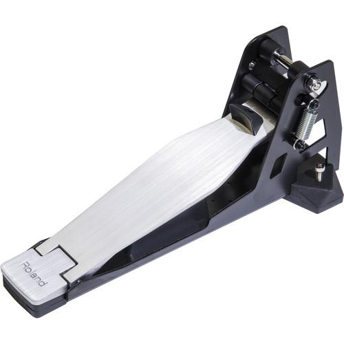 Roland FD-9 Hi-Hat Control Pedal - Red One Music