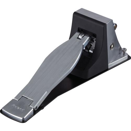 Roland KT-10 Kick Trigger Pedal - Red One Music