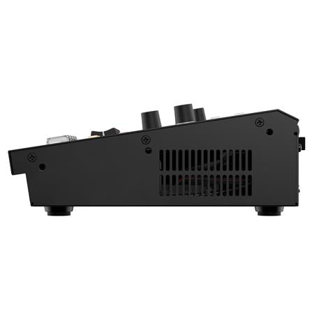 Roland SR-20HD Direct Streaming A/V Mixer