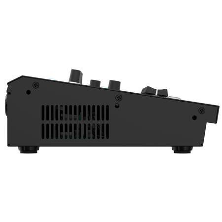 Roland SR-20HD Direct Streaming A/V Mixer