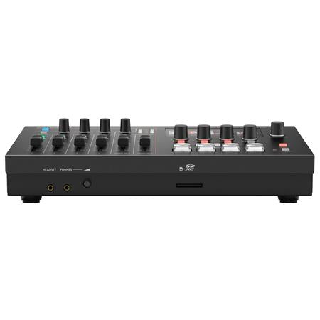 Roland SR-20HD Direct Streaming A/V Mixer