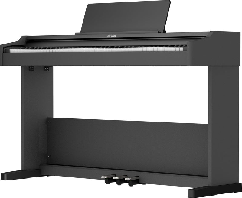 Roland RP107 Piano numérique - noir