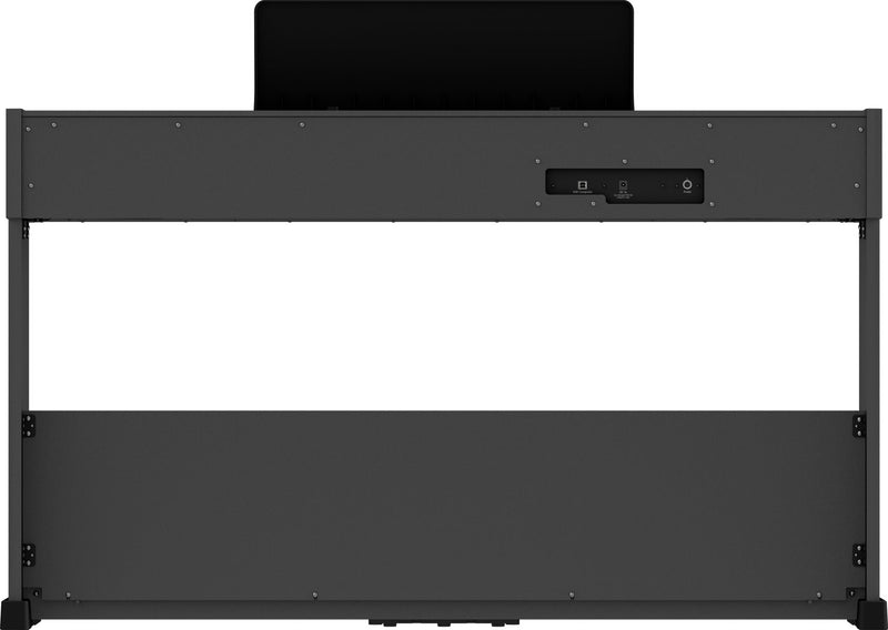 Roland RP107 Piano numérique - noir