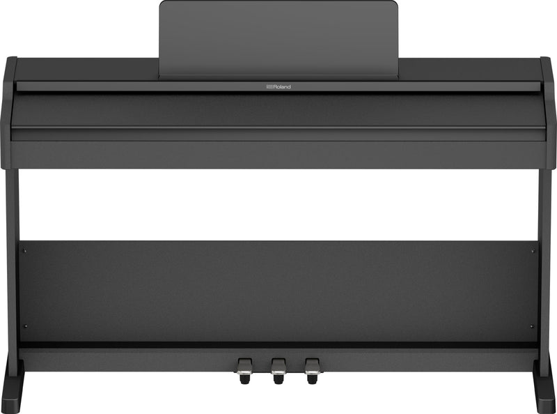 Roland RP107 Piano numérique - noir
