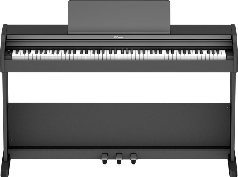 Roland RP107 Piano numérique - noir
