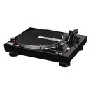 Reloop RP-4000-MK2 Turntable System - Red One Music