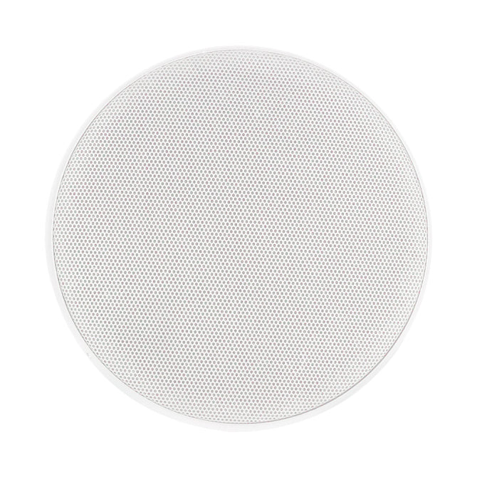 SoundTube RS62-EZ Hanging Speaker - 6.5" (White)