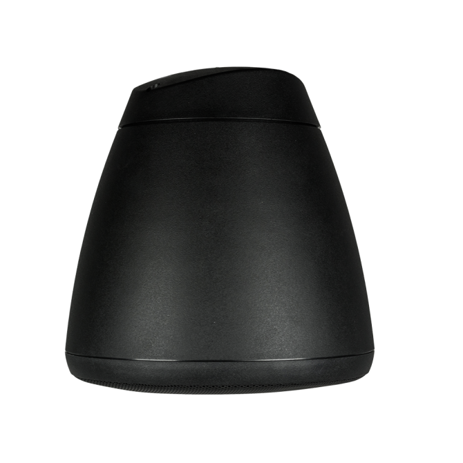 SoundTube RS62-EZ Hanging Speaker - 6.5" (Black)