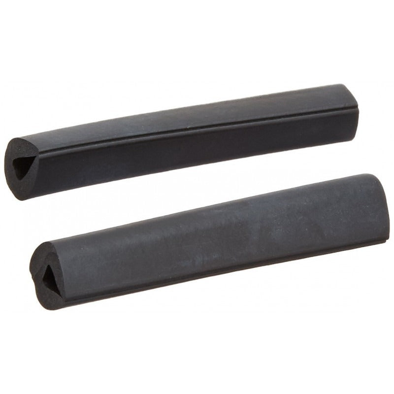 Gibraltar SC-BUMP Rubber Drum Hoop Bumper