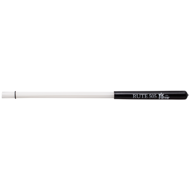 Vic Firth RUTE505 Rute 505 