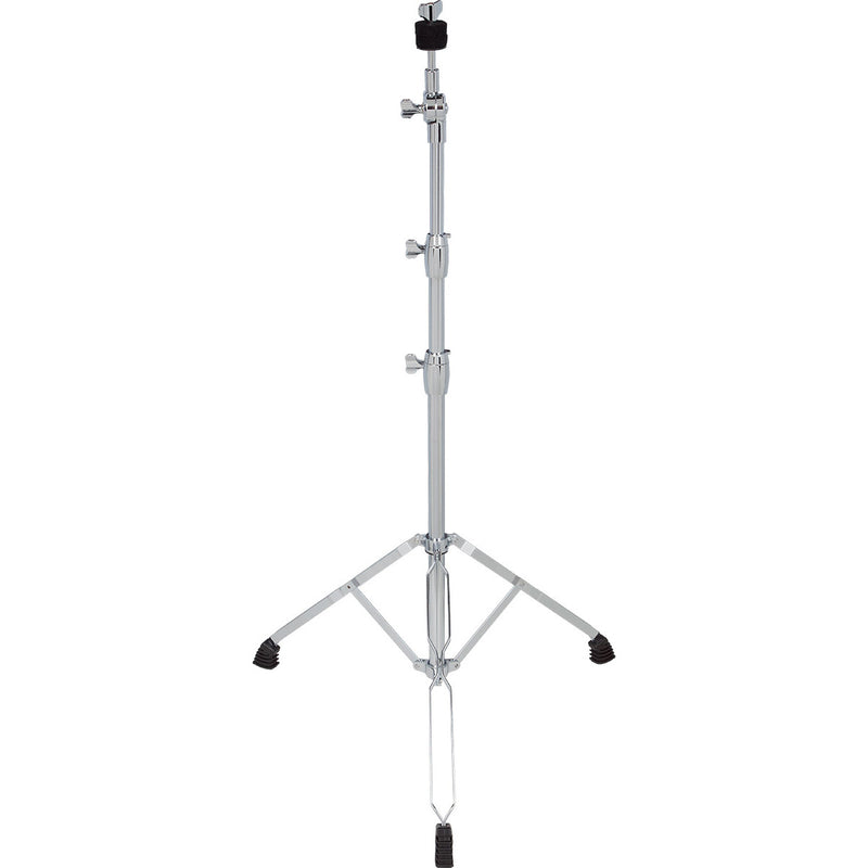 Support droit à 3 niveaux DDrum DDR-RXCS RX Series