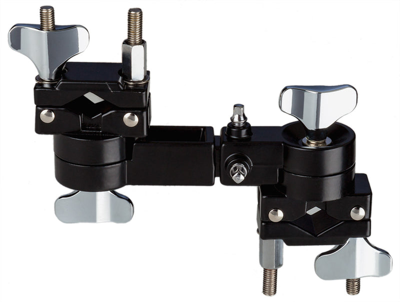 DDrum RXMC RX Series Multi Clamp
