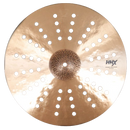 Sabian 116XACN HHX Complex Aero Crash - 16"