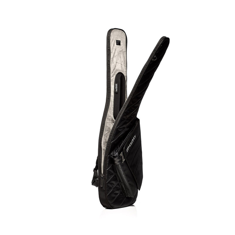 Étui pour guitare basse Mono M80 Sleeve (Noir)