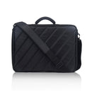 Mono Bundle Small Black Pedalboard with MONO Club Case (Black)