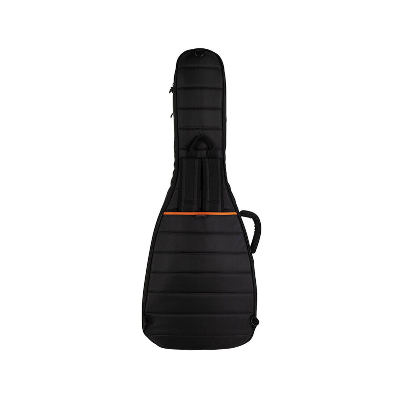 Housse de transport pour guitare électrique Mono M80 (noir)