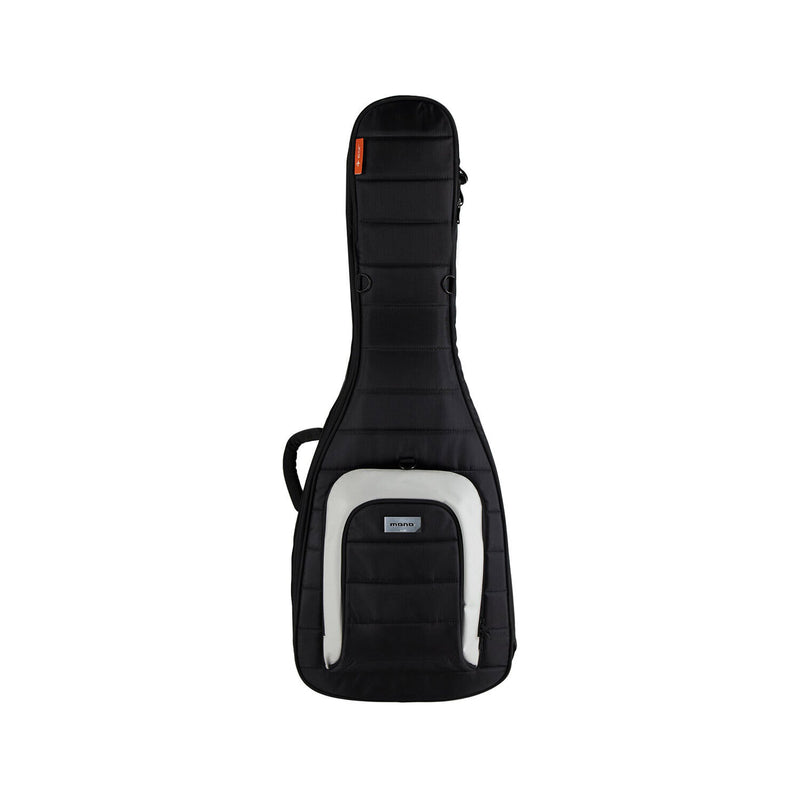 Housse de transport pour guitare électrique Mono M80 (noir)