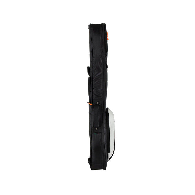 Housse de transport pour guitare électrique Mono M80 (noir)
