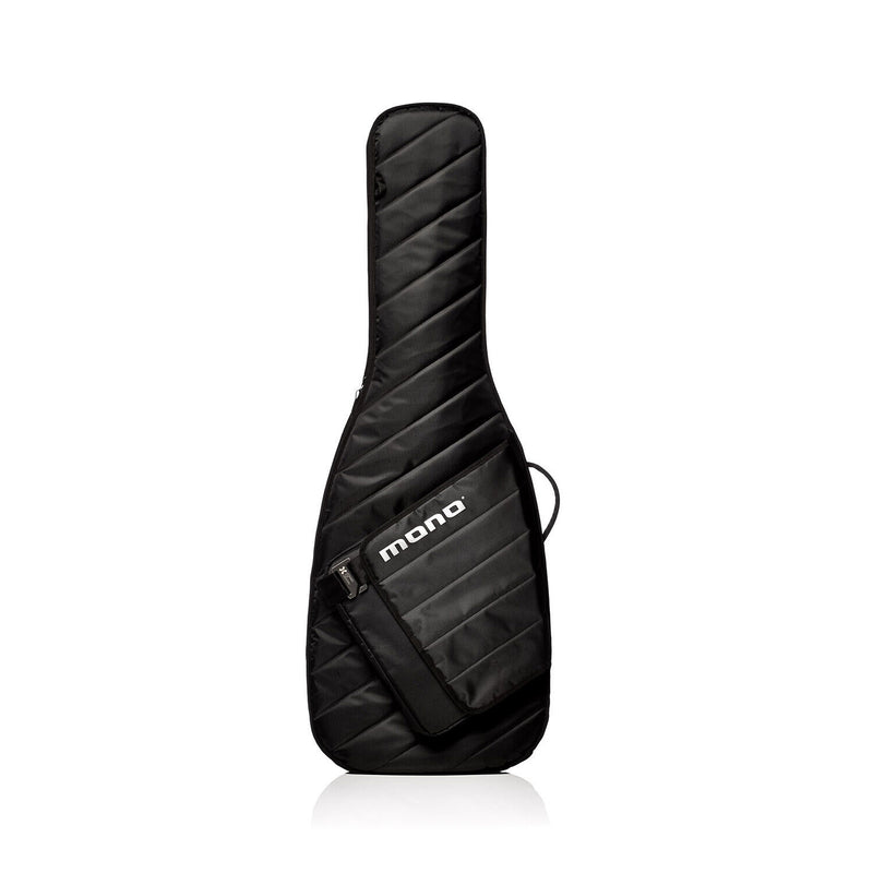 Étui pour guitare basse Mono M80 Sleeve (Noir)