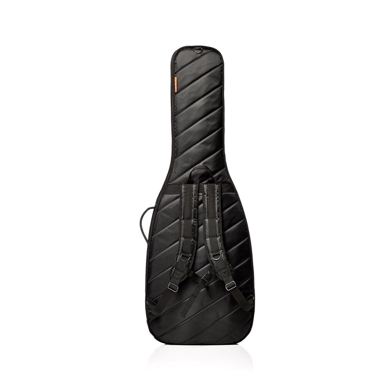 Étui pour guitare basse Mono M80 Sleeve (Noir)