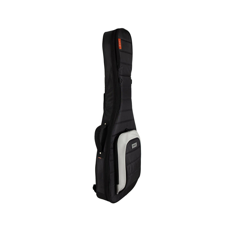 Housse de transport pour guitare électrique Mono M80 (noir)