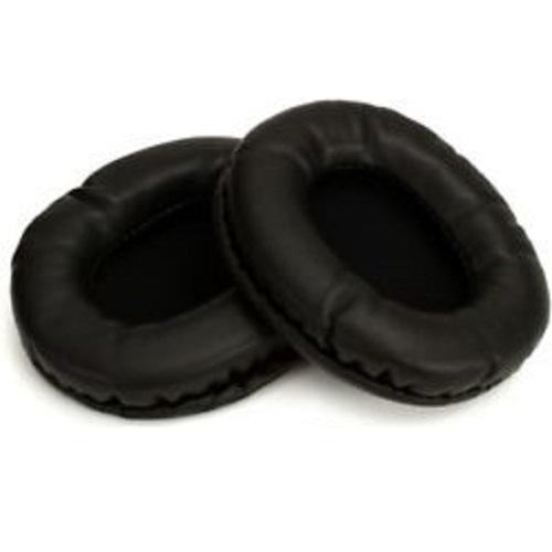 Audio-Technica Hp-Ep2 Earpads Replacement - Red One Music