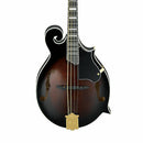 Ibanez M522SDVS Mandoline - Dark Violin Sunburst High Gloss