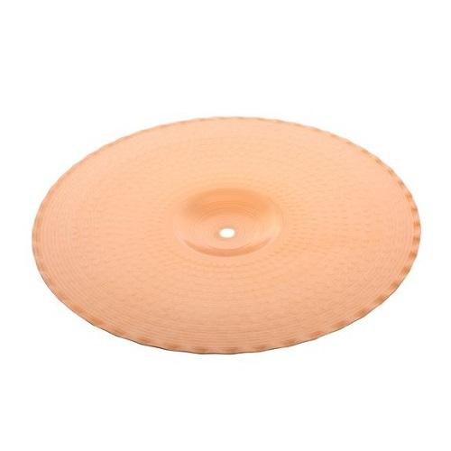 Zildjian S14Mb 14 S Mastersound Hi Hat Bottom - Red One Music