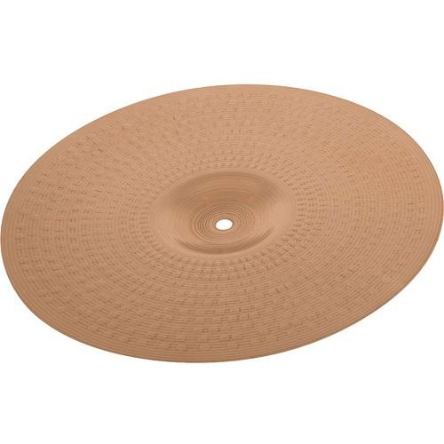 Zildjian S14Hb 14 S Hi Hat Bottom - Red One Music