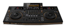 Pioneer DJ OPUS-QUAD Professional All-In-One DJ System