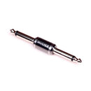 Mooer PC-S Straight Pedal Connector - Red One Music