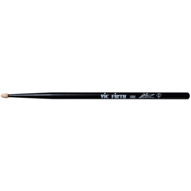 Vic Firth SAL Signature Series Drumsticks - Abe Laboriel Jr.