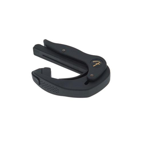 Fender Smart Capo Fingerstyle - Red One Music